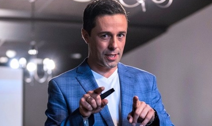 Wywiad: Jak wygląda coaching od kuchni?