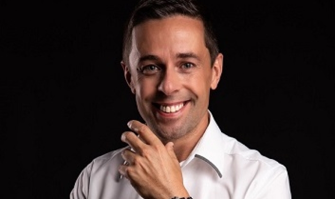 Tygrysy Biznesu: Dlaczego rozwój osobisty nie działa.